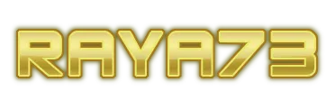 RAYA73: Link Alternatif Resmi Game Online Deposit QRIS dan Dana 24 Jam Teraman